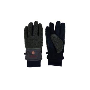 f25ga0901-gre02-handschoenen-van-mesh-faguo-kaki