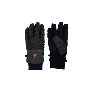 f25ga0901-gre02-handschuhe-aus-mesh-faguo-khaki