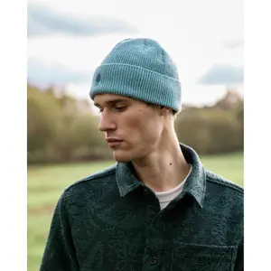 Bonnet Faguo image-1