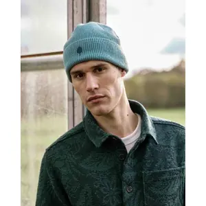 Bonnet Faguo image-2