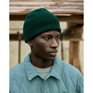 Beanie Faguo image-1