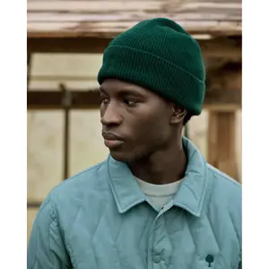 Beanie Faguo image-2