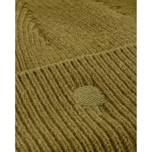 Bonnet Faguo image-2