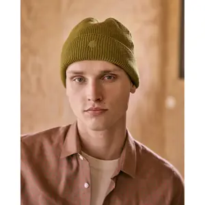 Bonnet Faguo image-1