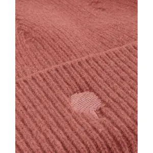 Bonnet Faguo image-2