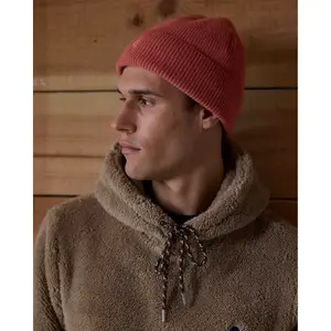 Bonnet Faguo image-1