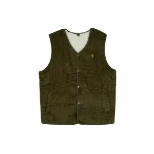 Gilet Faguo Esterel