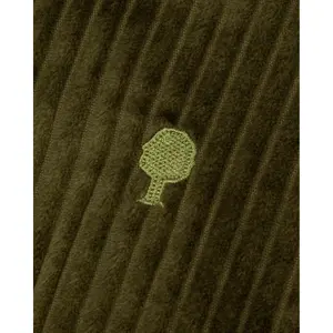 Gilet Faguo Esterel image-4