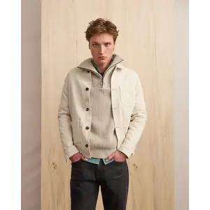 Veste Faguo Gavre image-1