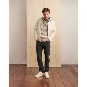 Veste Faguo Gavre image-2