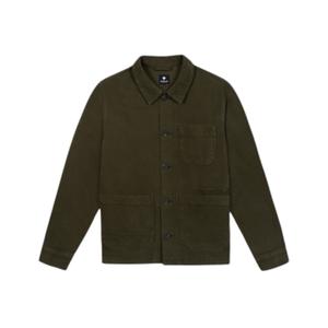 product/f/a/faguo_f25ja0103-kak38_dark-olive_1.jpg