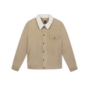 Veste Faguo Seillon image-0