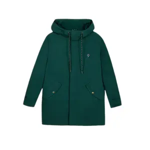 f25ja0105-gre39-wasserdicht-faguo-gresigne-pine-green