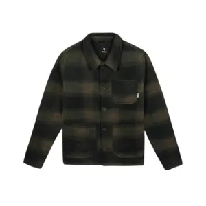 f25ja0401-gre18-uberhemd-aus-wolle-faguo-lorge-blattergrun-hellbeige