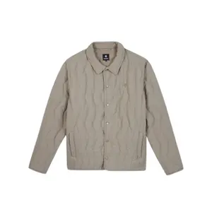 f25ja0901-bei30-veste-faguo-obernai-mushroom