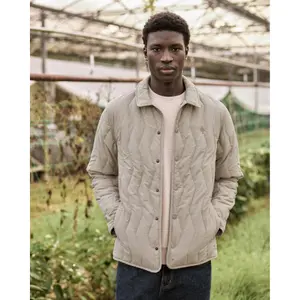 Veste Faguo Obernai image-2