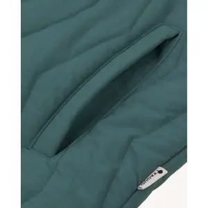 Veste Faguo Obernai image-1