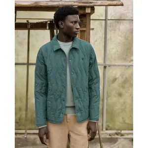 Veste Faguo Obernai image-2