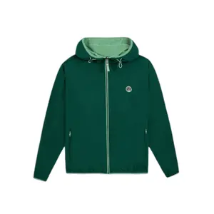 Veste imperméable Faguo Carnoet