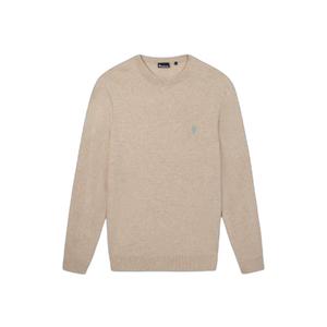 f25kn0401-bei30-pullover-faguo-marly-pilz