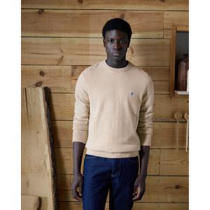 Jumper Faguo Marly image-1