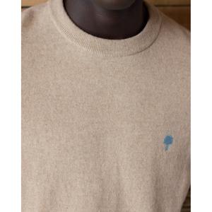 Jumper Faguo Marly image-2