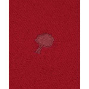 Jumper Faguo Marly image-2