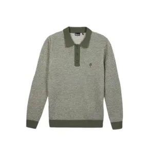 Sweater Faguo Aulnay image-0