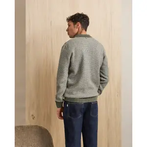 Sweater Faguo Aulnay image-2