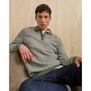 Sweater Faguo Aulnay image-1