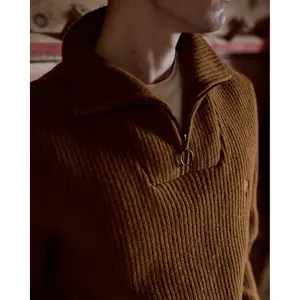 Trui Faguo Ardenne image-1