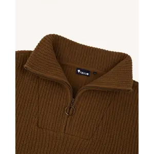 Trui Faguo Ardenne image-2