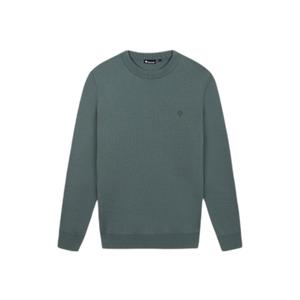 f25kn0406-blu11-trui-faguo-marigne-blauw-denim