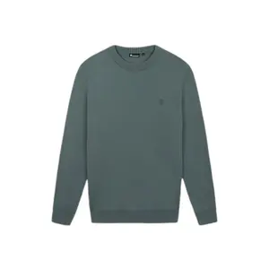 Sweater Faguo Marigne