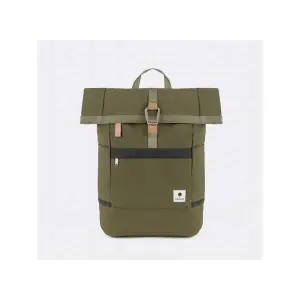 Backpack Faguo Cycling Medium