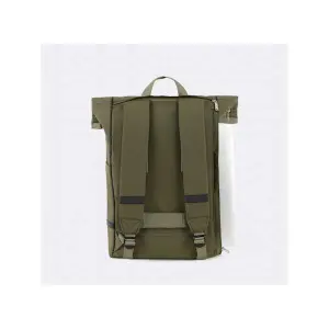 Backpack Faguo Cycling Medium image-2