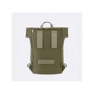 Backpack Faguo Cycling Medium image-3