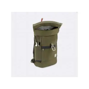 Backpack Faguo Cycling Medium image-1