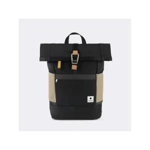 Sac à dos Faguo Cycling Medium image-0