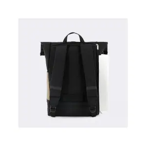 Sac à dos Faguo Cycling Medium image-1