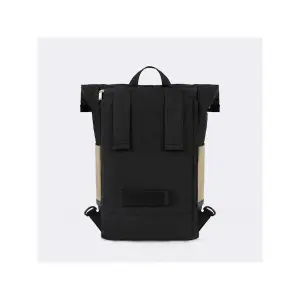 Sac à dos Faguo Cycling Medium image-2