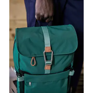 Sac à dos Faguo Commuter 2.0 image-3