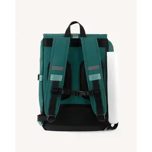 Sac à dos Faguo Commuter 2.0 image-1