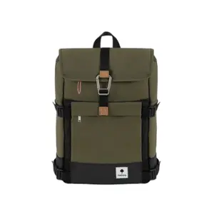 Backpack Faguo Commuter 2.0