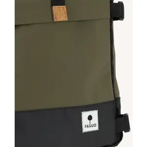 Backpack Faguo Commuter 2.0 image-1
