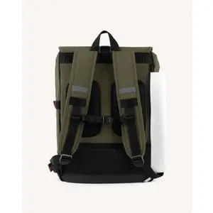 Backpack Faguo Commuter 2.0 image-2