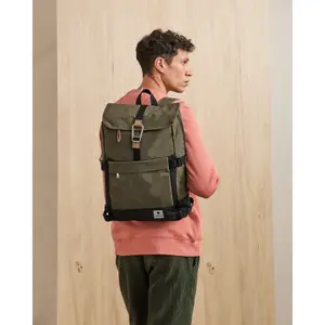 Backpack Faguo Commuter 2.0 image-3