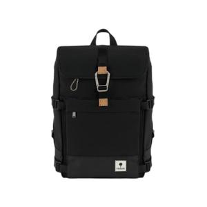 f25lu0906-bla00-rucksack-faguo-commuter-2-0-schwarz-tu