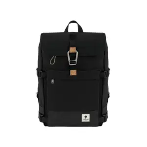 f25lu0906-bla00-rucksack-faguo-commuter-2-0-schwarz-tu