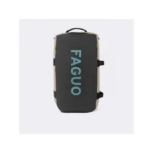 f25lu0907-bei01-duffel-tasche-faguo-schwarz-tu